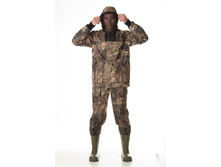 ������ ��������� 2 ����-900���.