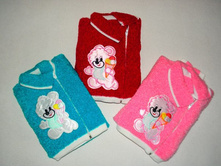 ��������  ����� ����� . 500 ���.