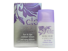 ������-����� ��� ��� 15 �� - 1402+%