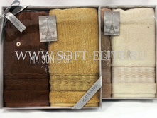 �������� �������� 2��. �*���*���-V*ENE*ZIA