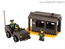 Sluban, ����������� "���������� ������: ����������� ����" (����, ���������� ����� � ���������, 79 ���.)_M38-B6100*_ ����_279,57 ���.