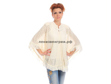 890= ��������. ��9-3.jpg