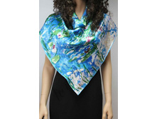 ������ S-90-PAS-10