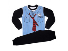 380 ��� 134-1M��������-�������� 116,122,128,134.jpg