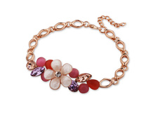 �������    �������  IB0202GP- 1900 ��� �� ������� 1250 ���