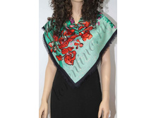 ������ S-90-W-12-2