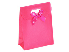 ����� ���������� � ������ 26�19�9��. ������� 29�.jpg