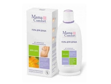 249 ���. ���� ��� ���� 184*06