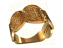 �� 210270, 4,8��..jpg