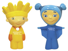 1169603 ��������� GT7289 ����� � �������� 9 �� � ������ - 99,00.jpg