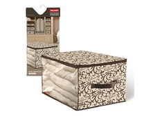 VAL CL-CB-M ���� ��� ��������, �������, 60*50*35 ��, CLASSIC