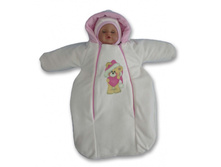 ������ 2 ��������