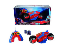 1 241,13 + ���