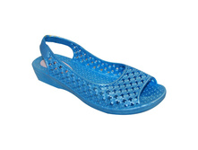 ������� ��������� 1_339BLUE-141