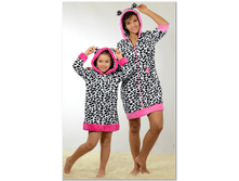 big_cat_d8e9c5d518334ce5abcd00d7048799c4.png
