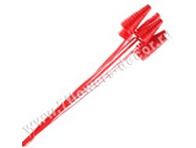 image073 - ����� - ����� - ����� - �����.png