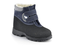 126312 1330 ���.jpg