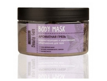 440 ��� ��������� �����, 250 ��.jpg