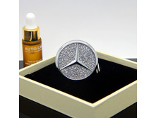 ������������ �� �������� MERCEDES ( � ���� ), ���� 266���.jpg