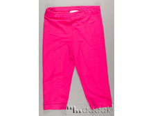 DOLORES ����� 4 �. 86-146 ���� 308 ���.jpg