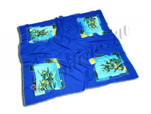 ������ ��-230-3