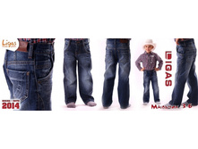 ������ ��� ��������, ������ 1140 366�.jpg