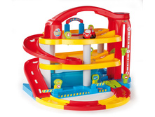 5 996,75 + ���