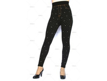 Gretta-bow black 385 ���.jpg