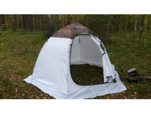 2975 ���. �������-����. ������ 1,5 �. ������ 2,6 �. 3 �������. ���������� �� 30 ������. ��� 3,5 ��..jpg