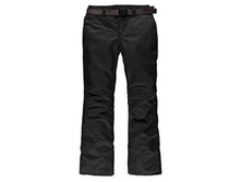 142225302 �����