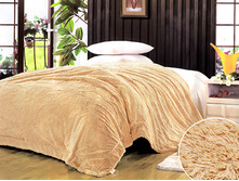 �������� �������.jpg