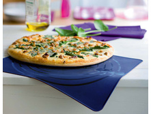 ����������� ������ ��� �������. ������ ���� 1289 ���. ���� �� ������� - 800 ���. � ������� 1 ��. �����������