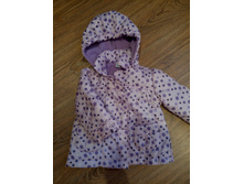 80 �� (12-18 ���)