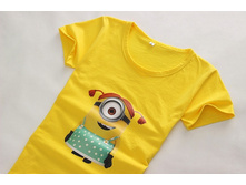 ���.255 ������� ����.jpg