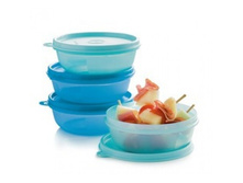 1179�/ 1061� �� 4 ��