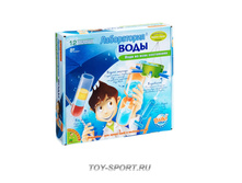 ����������� ���� BONDIBON (12 �������������).jpg