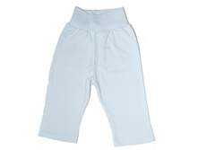 26.02.9 �������� ������� 75 �