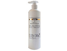 5045 ������������� ���� ��� ���� 200 ��