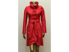 ������� 2800 �.