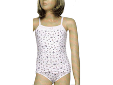 �������� 5042.png