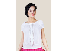 ������  15100-1   LEI_1517 copy-2 copy_resize.jpg