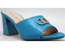 ������ MALICHI 93 (8) ����� 1450�