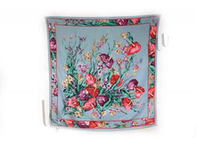 ������ SBW-130-2