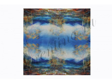 ������ S-75-NSA-15