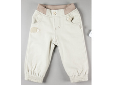 JEZYKI CHLOPIEC ����� 9� �.62 2 �� ���� 627 ���.jpg