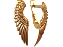 �� 110065, 4,1��..jpg