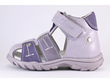 �������� �������� �� �������� (���������)