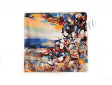 ������ S-75-NP-5