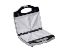 ����������� ARC-20BW4.png