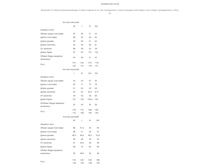 Fashion ��������� �����.png